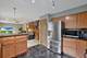 1087 Amberwood, Crystal Lake, IL 60014