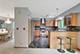 1087 Amberwood, Crystal Lake, IL 60014