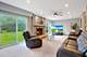 1087 Amberwood, Crystal Lake, IL 60014