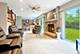 1087 Amberwood, Crystal Lake, IL 60014