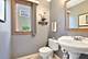 1087 Amberwood, Crystal Lake, IL 60014
