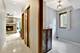 1087 Amberwood, Crystal Lake, IL 60014