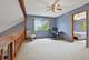 1087 Amberwood, Crystal Lake, IL 60014