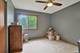 1087 Amberwood, Crystal Lake, IL 60014