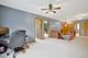 1087 Amberwood, Crystal Lake, IL 60014