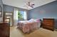 1087 Amberwood, Crystal Lake, IL 60014