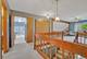 1087 Amberwood, Crystal Lake, IL 60014