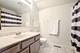 1087 Amberwood, Crystal Lake, IL 60014