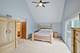 1087 Amberwood, Crystal Lake, IL 60014