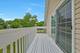 1087 Amberwood, Crystal Lake, IL 60014