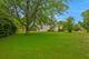 1087 Amberwood, Crystal Lake, IL 60014