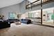 1087 Amberwood, Crystal Lake, IL 60014
