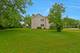 1087 Amberwood, Crystal Lake, IL 60014
