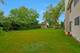 1087 Amberwood, Crystal Lake, IL 60014