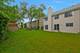 1087 Amberwood, Crystal Lake, IL 60014