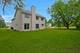 1087 Amberwood, Crystal Lake, IL 60014