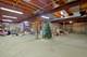 1087 Amberwood, Crystal Lake, IL 60014