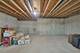 1087 Amberwood, Crystal Lake, IL 60014