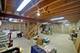 1087 Amberwood, Crystal Lake, IL 60014