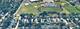 1087 Amberwood, Crystal Lake, IL 60014
