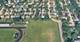 1087 Amberwood, Crystal Lake, IL 60014
