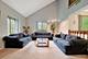 1087 Amberwood, Crystal Lake, IL 60014
