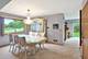 1087 Amberwood, Crystal Lake, IL 60014