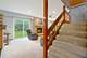 1087 Amberwood, Crystal Lake, IL 60014