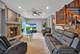 1087 Amberwood, Crystal Lake, IL 60014