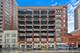 1503 S State Unit 501, Chicago, IL 60605
