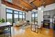 1503 S State Unit 501, Chicago, IL 60605
