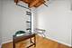 1503 S State Unit 501, Chicago, IL 60605