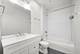 1503 S State Unit 501, Chicago, IL 60605