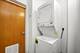 1503 S State Unit 501, Chicago, IL 60605