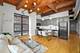 1503 S State Unit 501, Chicago, IL 60605