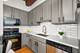 1503 S State Unit 501, Chicago, IL 60605