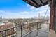1503 S State Unit 501, Chicago, IL 60605