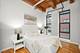 1503 S State Unit 501, Chicago, IL 60605