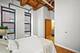 1503 S State Unit 501, Chicago, IL 60605