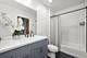 1503 S State Unit 501, Chicago, IL 60605