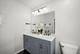 1503 S State Unit 501, Chicago, IL 60605