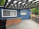 8055 S Colfax, Chicago, IL 60617