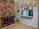 8055 S Colfax, Chicago, IL 60617