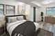 8055 S Colfax, Chicago, IL 60617
