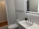 8055 S Colfax, Chicago, IL 60617