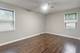 8055 S Colfax, Chicago, IL 60617