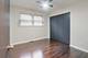 8055 S Colfax, Chicago, IL 60617