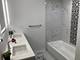 8055 S Colfax, Chicago, IL 60617