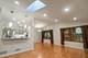 8055 S Colfax, Chicago, IL 60617