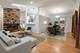 8055 S Colfax, Chicago, IL 60617